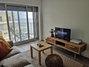 2 quarto, Sesimbra Sesimbra 87564517