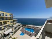 2 quarto, Sesimbra Sesimbra 88605095