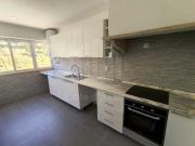 2 quarto, Sesimbra Sesimbra 90976821