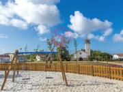 2 quarto, Sesimbra Sesimbra 91851719
