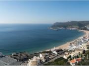 2 quarto, Sesimbra Sesimbra 93982907