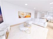 2 quarto, Sesimbra Sesimbra 94915552