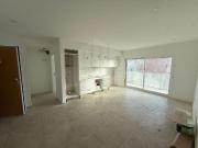 2 quarto, Sesimbra Sesimbra 95264023