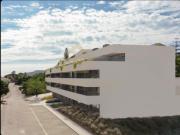 2 quarto, Sesimbra Sesimbra 96174545