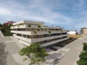 2 quarto, Sesimbra Sesimbra 96196820