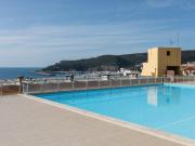 2 quarto, Sesimbra Sesimbra 97141427