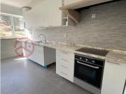 2 quarto, Sesimbra Sesimbra 98374753