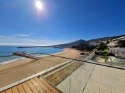 2 quarto, Sesimbra Sesimbra 98376285