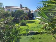 2 quarto, Sesimbra Sesimbra 98824008