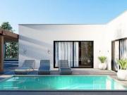 2 quarto, Sesimbra Setúbal 2970 116 92886517