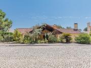 2 quarto, Sesimbra Setúbal 93651507