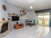 2 quarto, Sesimbra Setúbal 95875752