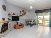 2 quarto, Sesimbra Setúbal 97233231