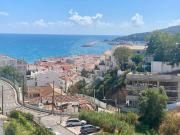 2 quarto, Sesimbra Setúbal 98536152