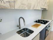 2 quarto, Setúbal Almada 2800 96461760