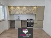 2 quarto, Setúbal Almada 2800 96583042