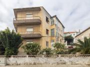 2 quarto, Setúbal Almada 2800 96649566