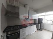 2 quarto, Setúbal Almada 2800 98703654