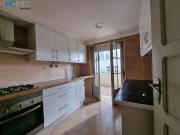 2 quarto, Setúbal Almada 2800 99461493