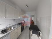 2 quarto, Setúbal Almada 2800 99754367