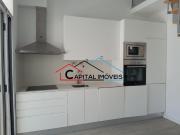 2 quarto, Setúbal Barreiro 2830 98289273