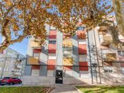 2 quarto, Setúbal Barreiro 2835 96611549