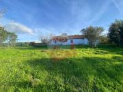 2 quarto, Setúbal Grândola 7570 97048760