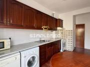 2 quarto, Setúbal Moita 2860 98184461