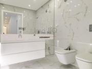 2 quarto, Setúbal Montijo 2870 97800984