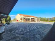 2 quarto, Setúbal Palmela 2965 96611475