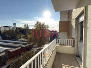 2 quarto, Setúbal Seixal 2840 97003200