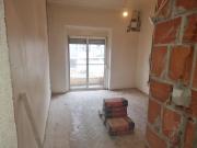 2 quarto, Setúbal Seixal 2840 99283251