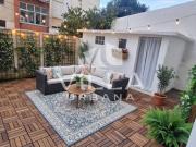 2 quarto, Setúbal Seixal 2845 98289660