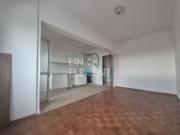 2 quarto, Setúbal Seixal 2845 98531551