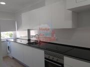 2 quarto, Setúbal Seixal 2855 97954092