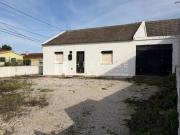 2 quarto, Setúbal Sesimbra 2865 96713931