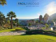 2 quarto, Setúbal Sesimbra 2970 96905131