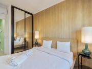 2 quarto, Setúbal Setúbal 100018087