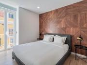 2 quarto, Setúbal Setúbal 100018168