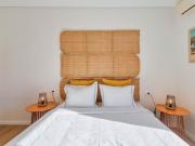 2 quarto, Setúbal Setúbal 100018197