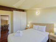 2 quarto, Setúbal Setúbal 100018199