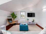 2 quarto, Setúbal Setúbal 100018201