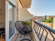 2 quarto, Setúbal Setúbal 100018225