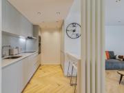 2 quarto, Setúbal Setúbal 100018256