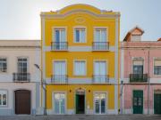 2 quarto, Setúbal Setúbal 100201506