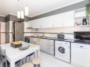 2 quarto, Setúbal Setúbal 2910 726 94747607