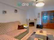 2 quarto, Setúbal Setúbal 2910 98420614