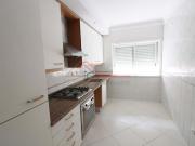 2 quarto, Setúbal Setúbal 43351057