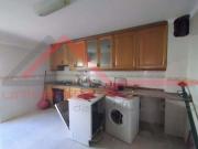 2 quarto, Setúbal Setúbal 43386298