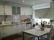 2 quarto, Setúbal Setúbal 66629045